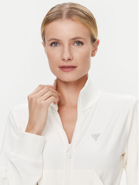 Μπλούζα Guess φωτογραφία