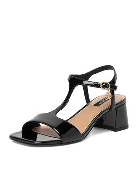 Σανδάλια Nine West