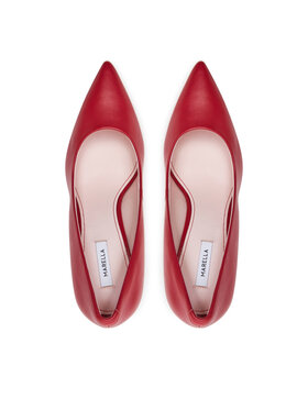 Γόβες Marella φωτογραφία