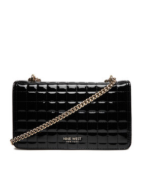 Τσάντα Nine West φωτογραφία