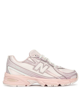 New Balance New Balance Sportcipők G7405GL Rózsaszín