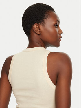 Φόρεμα καθημερινό IVY OAK φωτογραφία