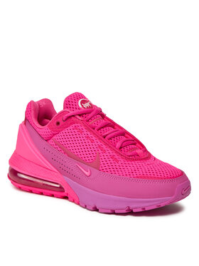 Nike Nike Cipő Air Max Pulse FD6409 600 Rózsaszín