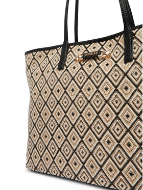Guess Guess Torbica HWWG99 13240 Bež