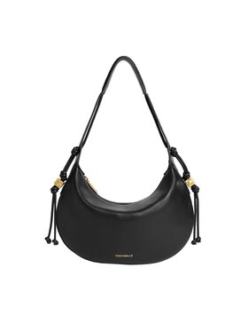 Coccinelle Coccinelle Borsetta Thess 1 Nero