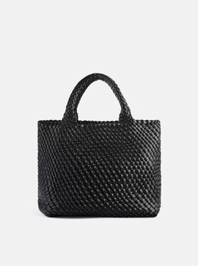 L37 L37 Borsetta MINNESOTA Nero