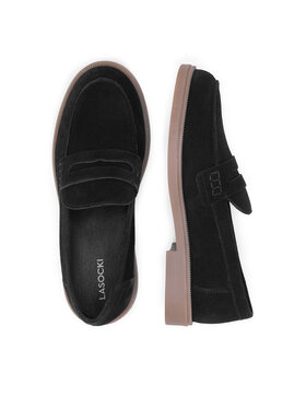 Μοκασίνια Lasocki φωτογραφία