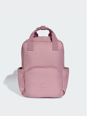 adidas adidas Zaino Adidas Prime Backpack KS4615 Rosa