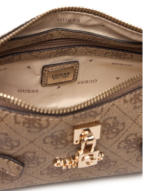 Guess Τσάντα Guess - 5