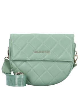 Valentino Valentino Torebka 296408 Zielony
