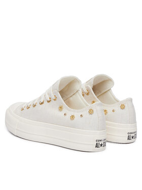Sneakers Converse