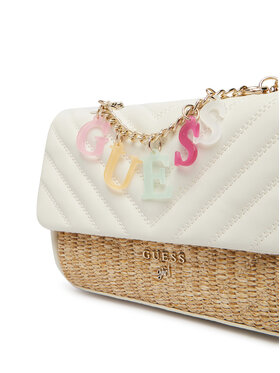 Τσάντα Guess φωτογραφία