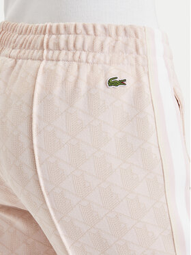 Παντελόνι φόρμας Lacoste