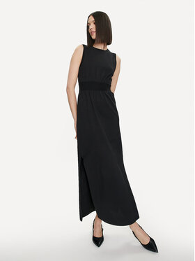 United Colors Of Benetton United Colors Of Benetton Suvekleit 3L3XDV01G Must Regular Fit