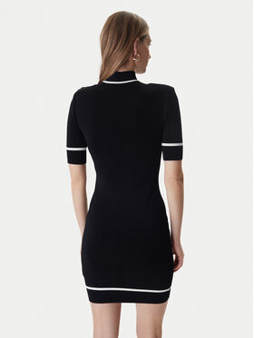 Marciano Guess Φόρεμα υφασμάτινο Marciano Guess - 3