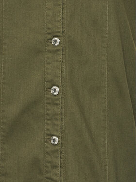 Φόρεμα καθημερινό Vero Moda Curve φωτογραφία