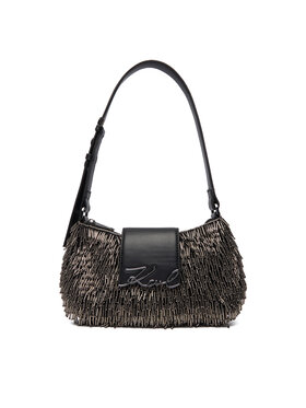 KARL LAGERFELD KARL LAGERFELD Сумка B1W30195 Чорний