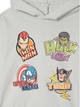 Μπλούζα United Colors Of Benetton φωτογραφία