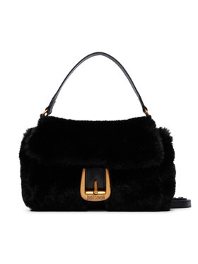 Just Cavalli Just Cavalli Handtasche 81RA4BH3 ZSE78 Schwarz