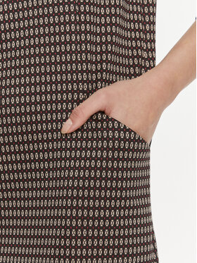 Φόρεμα καθημερινό Liu Jo φωτογραφία