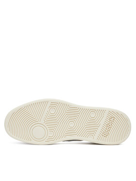 Reebok Αθλητικά Reebok - 5