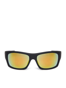 Quiksilver Quiksilver Γυαλιά ηλίου QS-MA-005-SS25 Μαύρο