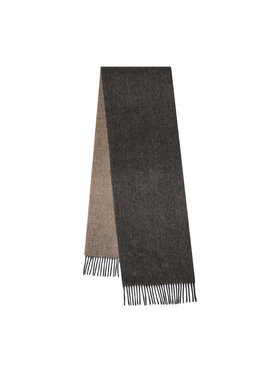 Roeckl Roeckl Šalis 41551-811 Ruda