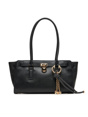 MICHAEL Michael Kors MICHAEL Michael Kors Torbica 30F5GNXT0L Crna