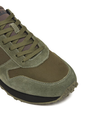 Αθλητικά Napapijri φωτογραφία