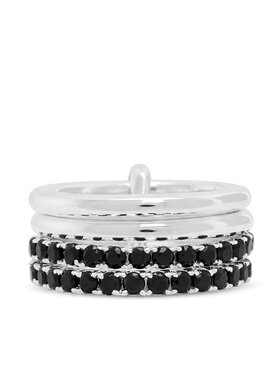 Δαχτυλίδι TOUS φωτογραφία