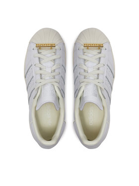 Adidas Tenisice Superstar Shoes GY0025 Bijela