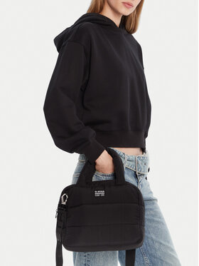 G-Star Raw G-Star Raw Дамска чанта CEO-RAFAEL-XC8349 Черен