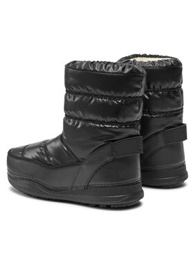 Bogner Μπότες Χιονιού Bogner - 3