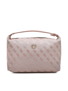 Guess Guess Косметичка PW1590 P3382 Écru