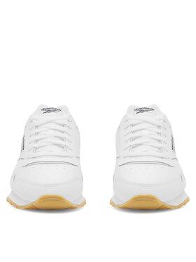 Reebok Tenisice Glide 100010029 Bijela