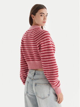 Tommy Jeans Πουλόβερ Tommy Jeans - 3