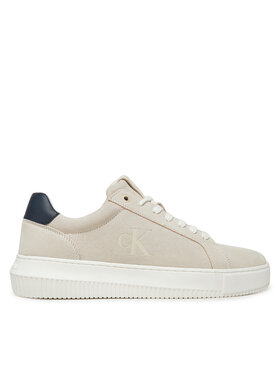 Calvin Klein Jeans Calvin Klein Jeans Superge YM0YM01299 Bež
