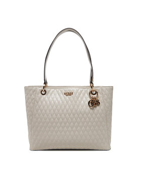 Guess Guess Táska HWGG96 26250 Bézs