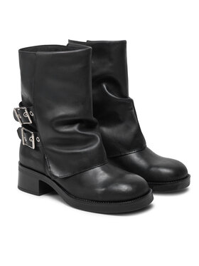 Steve Madden Μποτάκια Steve Madden - 3