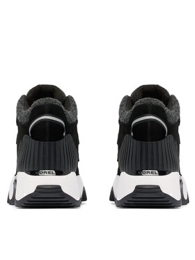 Αθλητικά Sorel φωτογραφία