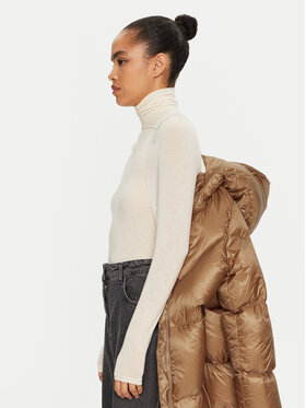 Μπουφάν πουπουλένιο After Label φωτογραφία