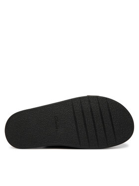 Σανδάλια Clarks