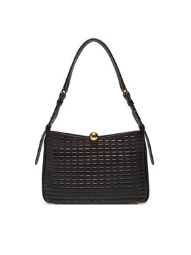 Furla Furla Kabelka Sfera Soft M WB01403 BX3977 CN O6000 Čierna