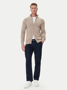 Ζακέτα Gant φωτογραφία