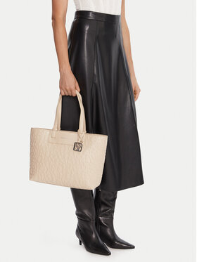 Armani Exchange Armani Exchange Сумка XW001481 AF15774 U1092 Бежевий