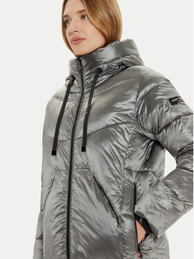 Μπουφάν χειμωνιάτικο Frieda & Freddies φωτογραφία