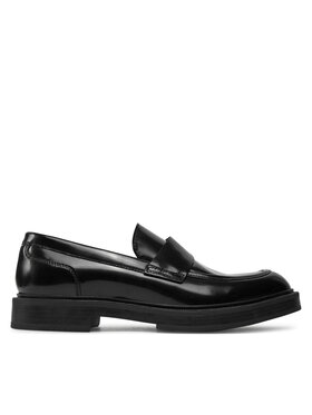 Aldo Aldo Loaferice Niko 13847678 Crna