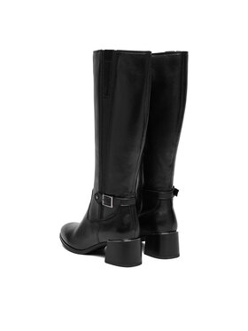 Μπότες Lasocki φωτογραφία