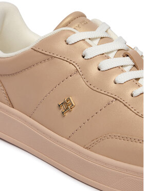 Tommy Hilfiger Αθλητικά Tommy Hilfiger - 6