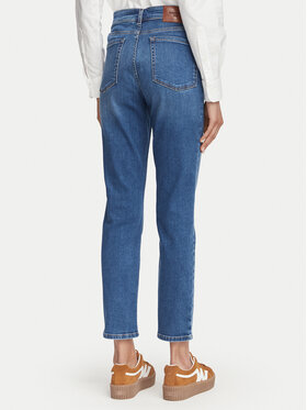 Weekend Max Mara Τζιν Weekend Max Mara - 3